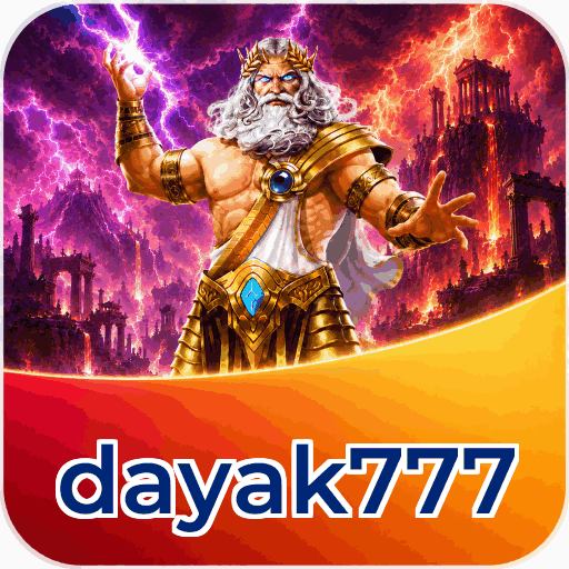 dayak777 APK Indonesia - Katalog lengkap ribuan aplikasi Android berkualitas untuk download gratis