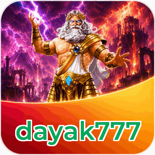 dayak777 APK Indonesia - Interface pengguna yang ramah dan intuitif untuk download aplikasi Android dengan mudah