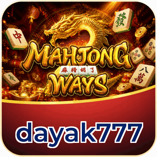dayak777 APK v4.7.5 - Screenshot performa cepat dan hemat baterai