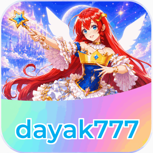 dayak777 APK - Proses download aplikasi Android cepat dan aman di platform terpercaya Indonesia